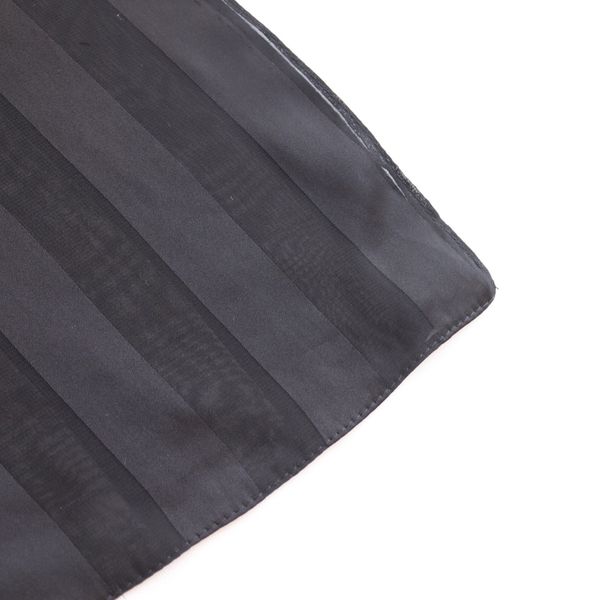 شال حریر ساتن