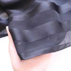 قیمت ارزان شال حریر ساتن