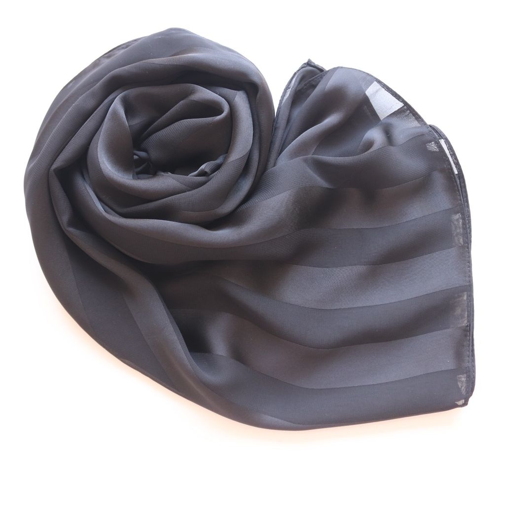 فروش اینترنتی شال حریر ساتن