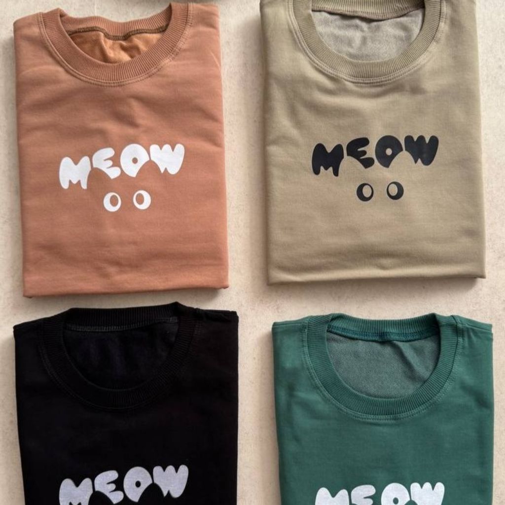 مشخصات دورس نخ و پنبه 100درصد