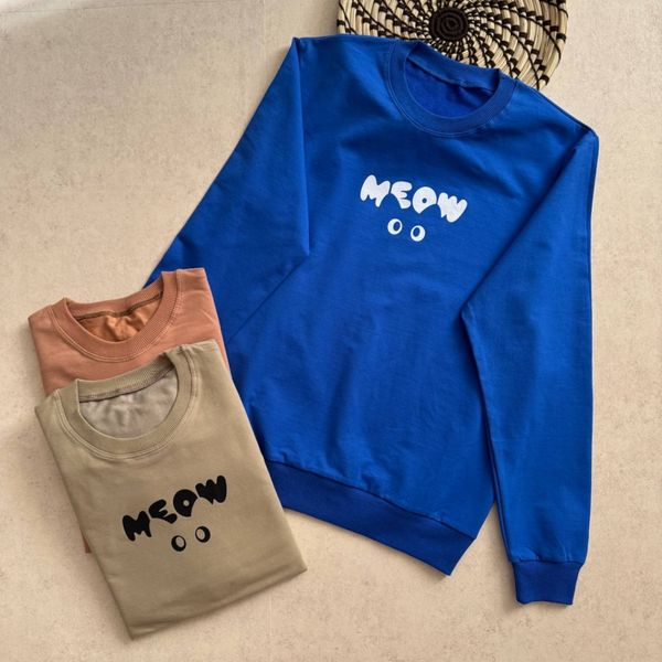 دورس نخ و پنبه 100درصد