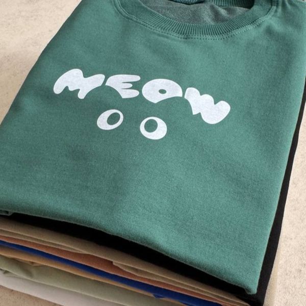 دورس نخ و پنبه 100درصد