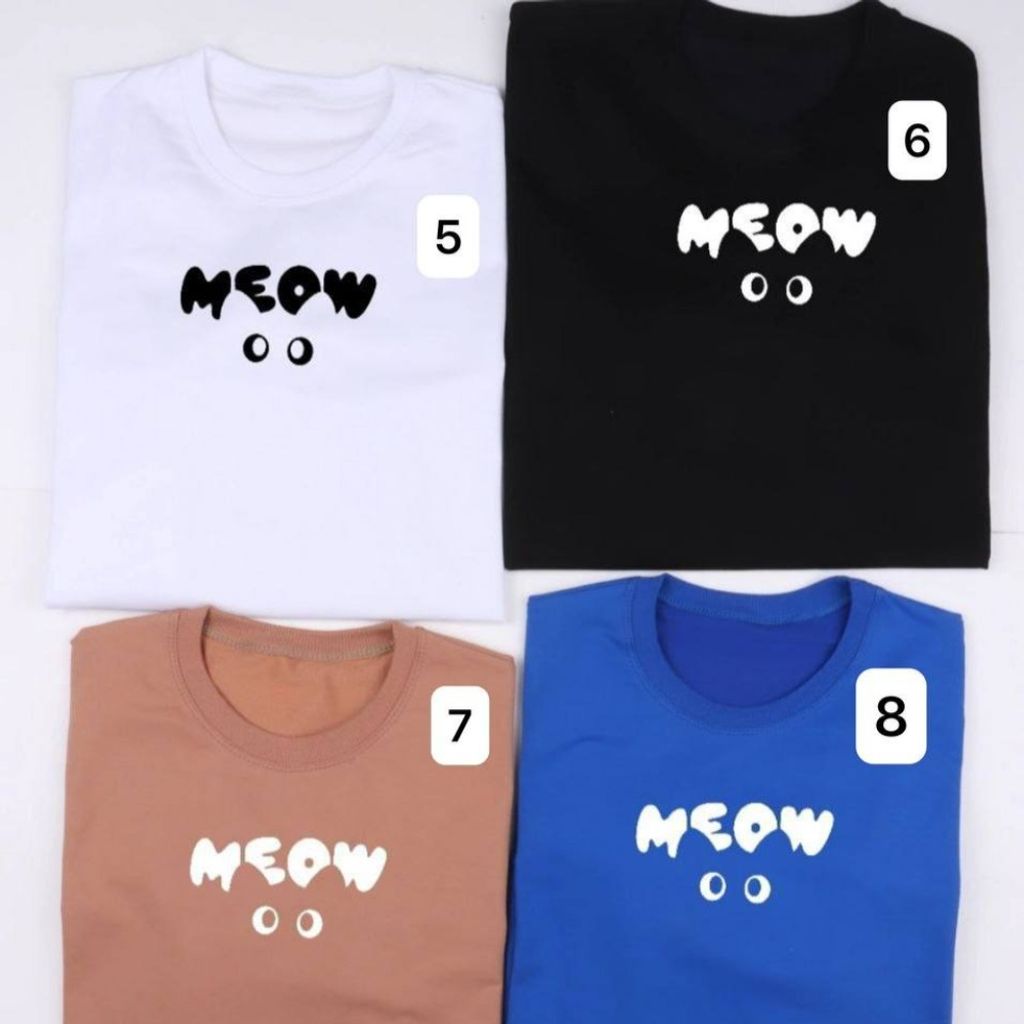 قیمت دورس نخ و پنبه 100درصد