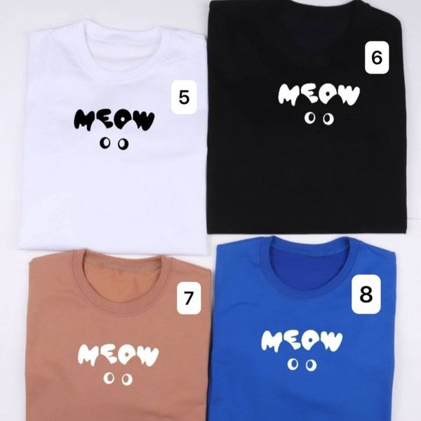 دورس نخ و پنبه 100درصد