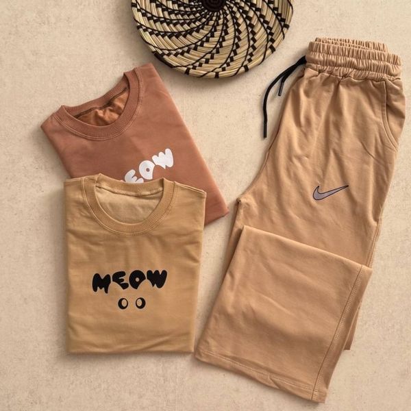 دورس نخ و پنبه 100درصد