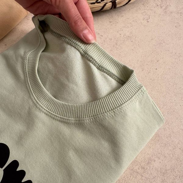 دورس نخ و پنبه 100درصد