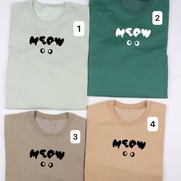 دورس نخ و پنبه 100درصد