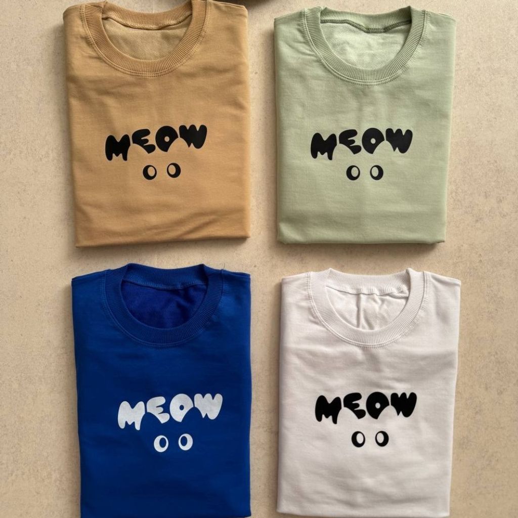 قیمت ارزان دورس نخ و پنبه 100درصد