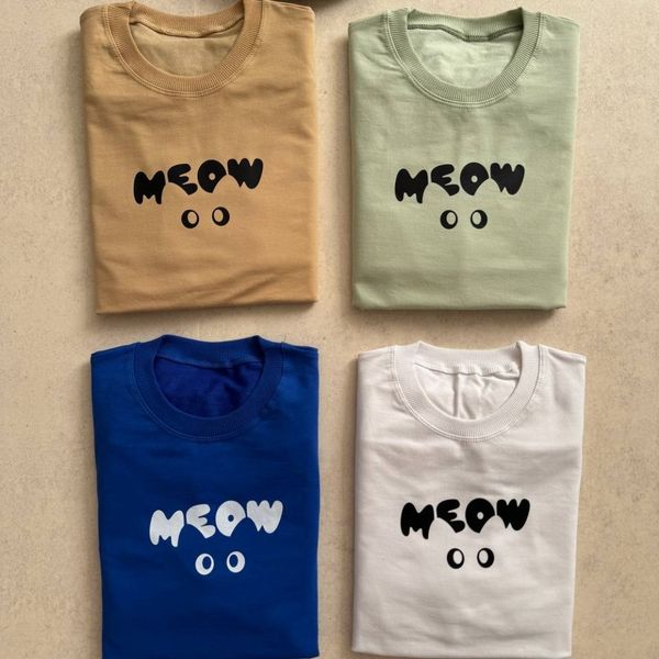 دورس نخ و پنبه 100درصد