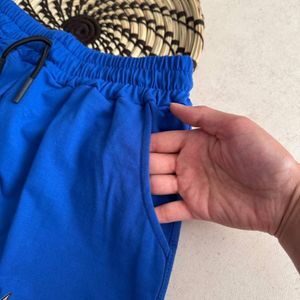 فروش اینترنتی شلوار بگ بیرونی نخ پنبه خالص