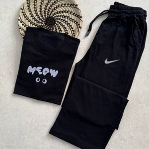 قیمت ارزان شلوار بگ بیرونی نخ پنبه خالص