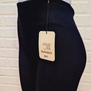 فروش اینترنتی لگ کبریتی تو کرکی وارداتی