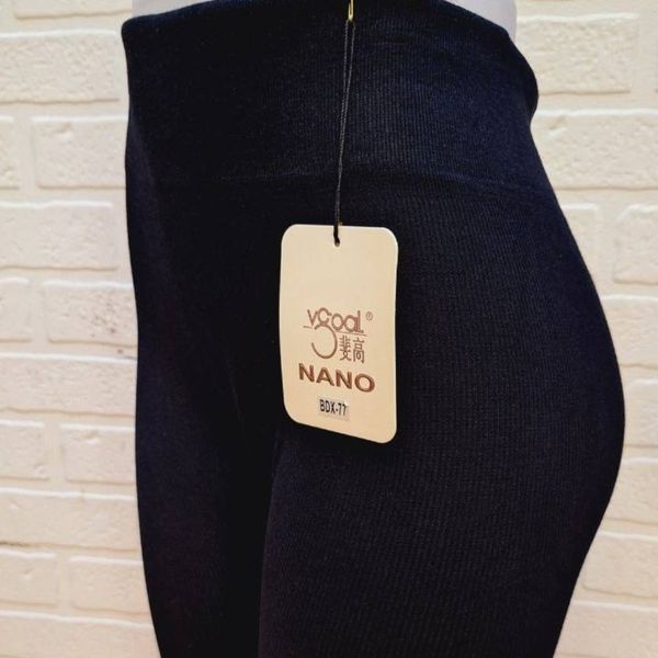 لگ کبریتی تو کرکی وارداتی