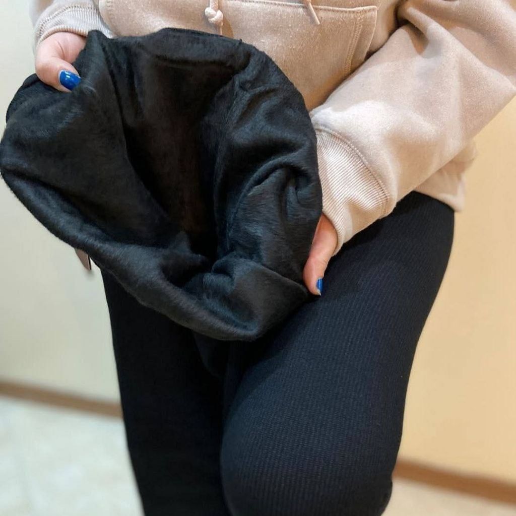 خرید انلاین لگ کبریتی تو کرکی وارداتی