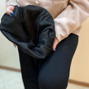 خرید انلاین لگ کبریتی تو کرکی وارداتی