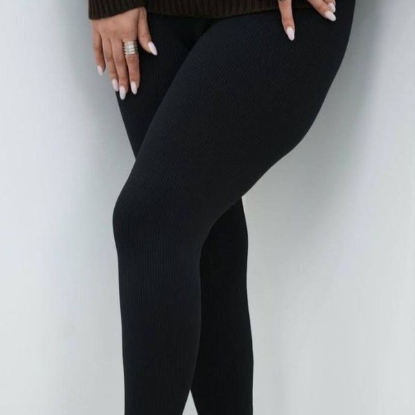 لگ کبریتی تو کرکی وارداتی