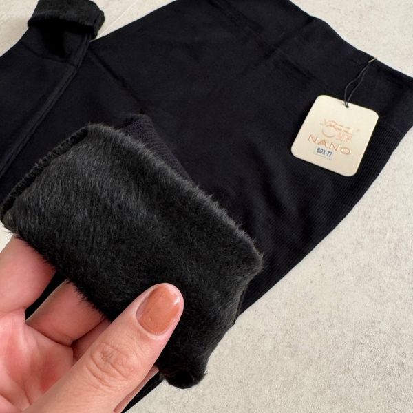 لگ کبریتی تو کرکی وارداتی