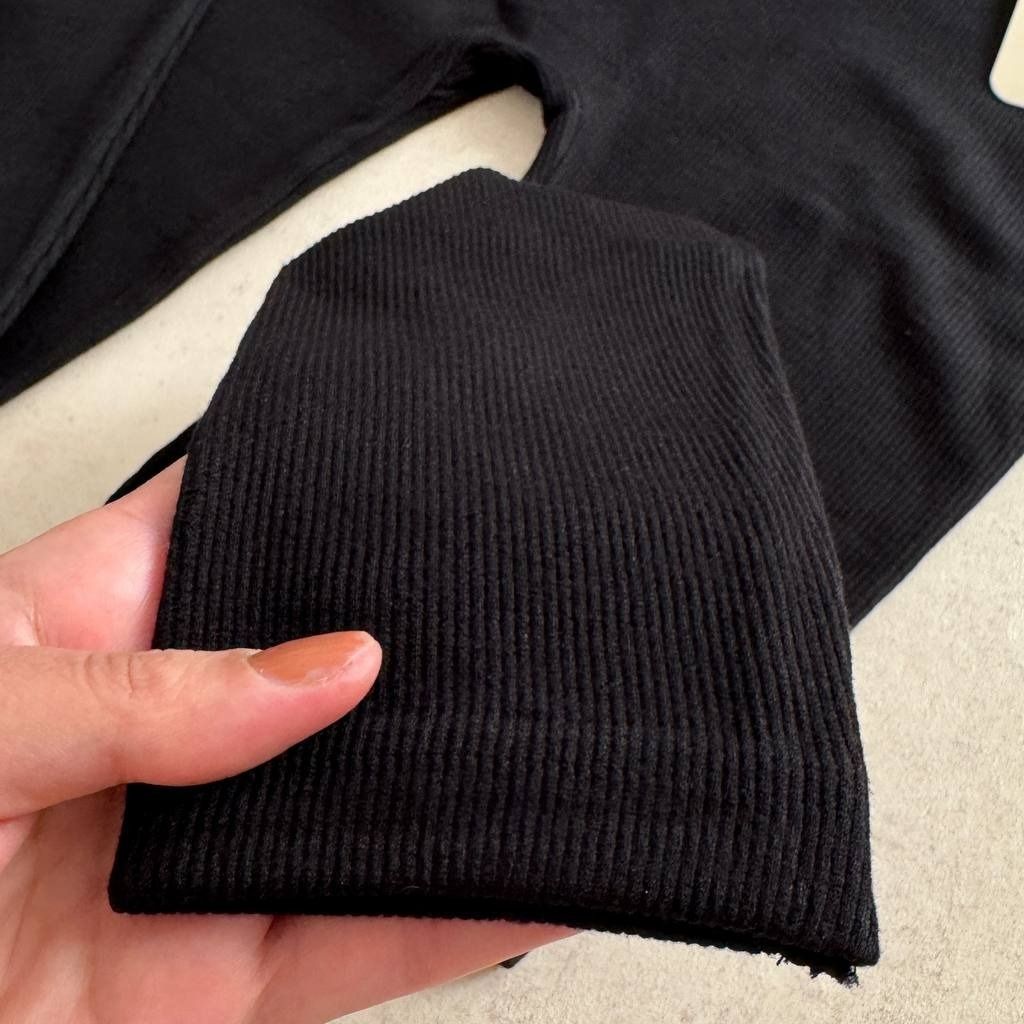 قیمت لگ کبریتی تو کرکی وارداتی