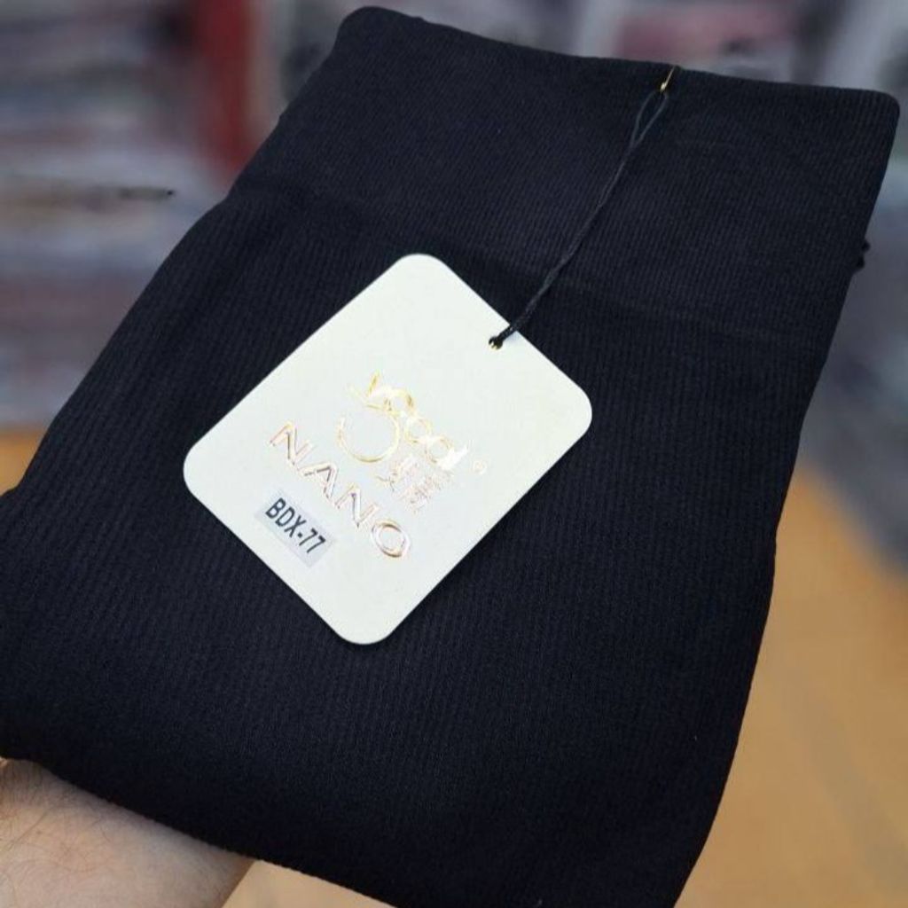 قیمت ارزان لگ کبریتی تو کرکی وارداتی