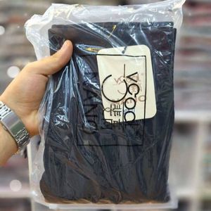 فروش اینترنتی لگ کبریتی تو کرکی وارداتی