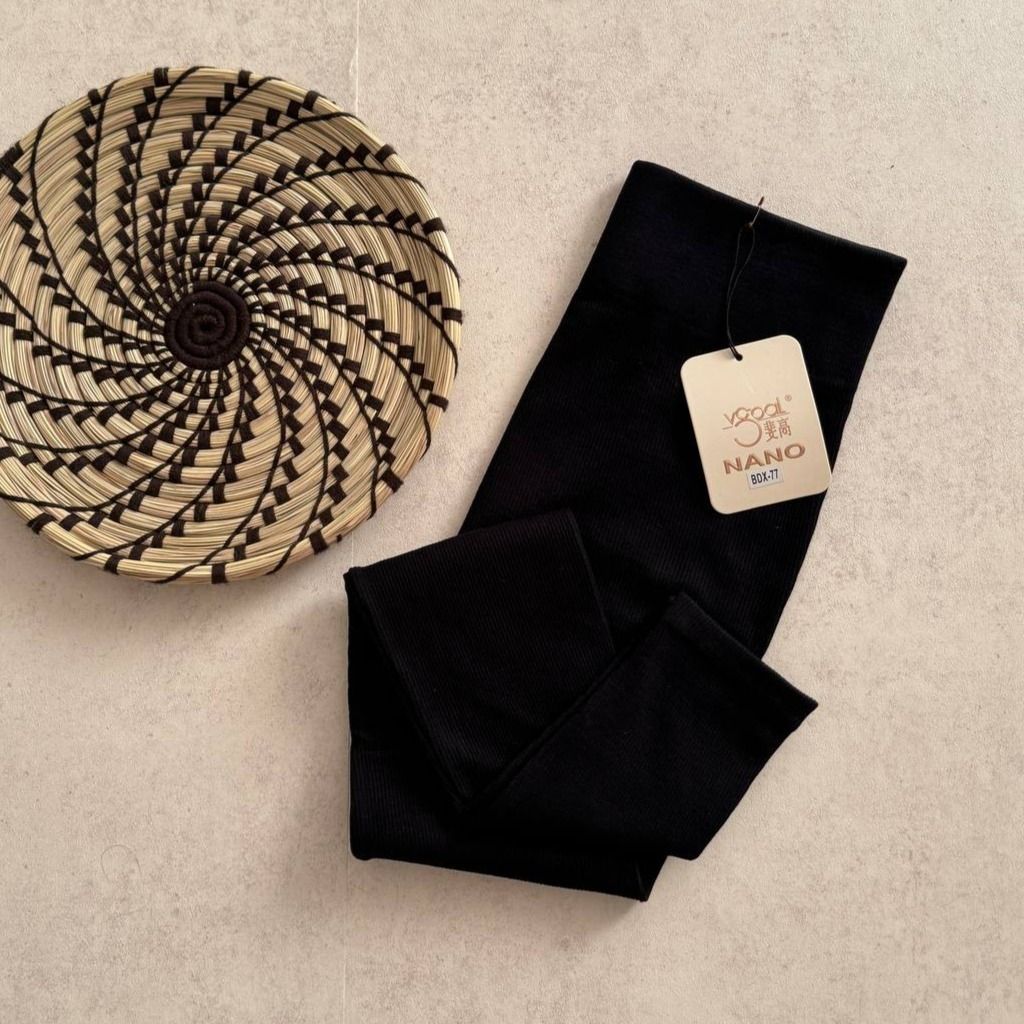 خرید آنلاین لگ کبریتی تو کرکی وارداتی