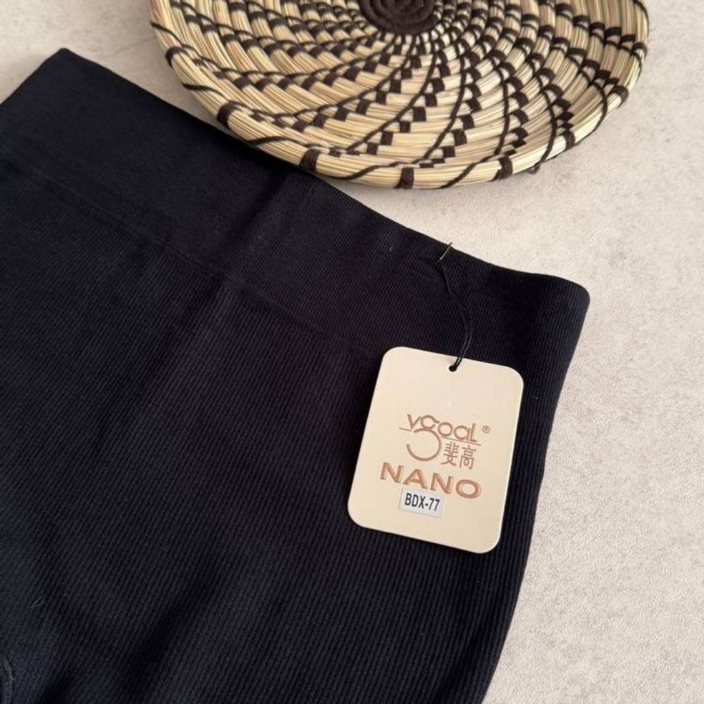 خرید آنلاین لگ کبریتی تو کرکی وارداتی