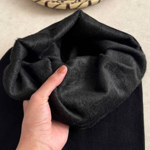 لگ کبریتی تو کرکی وارداتی