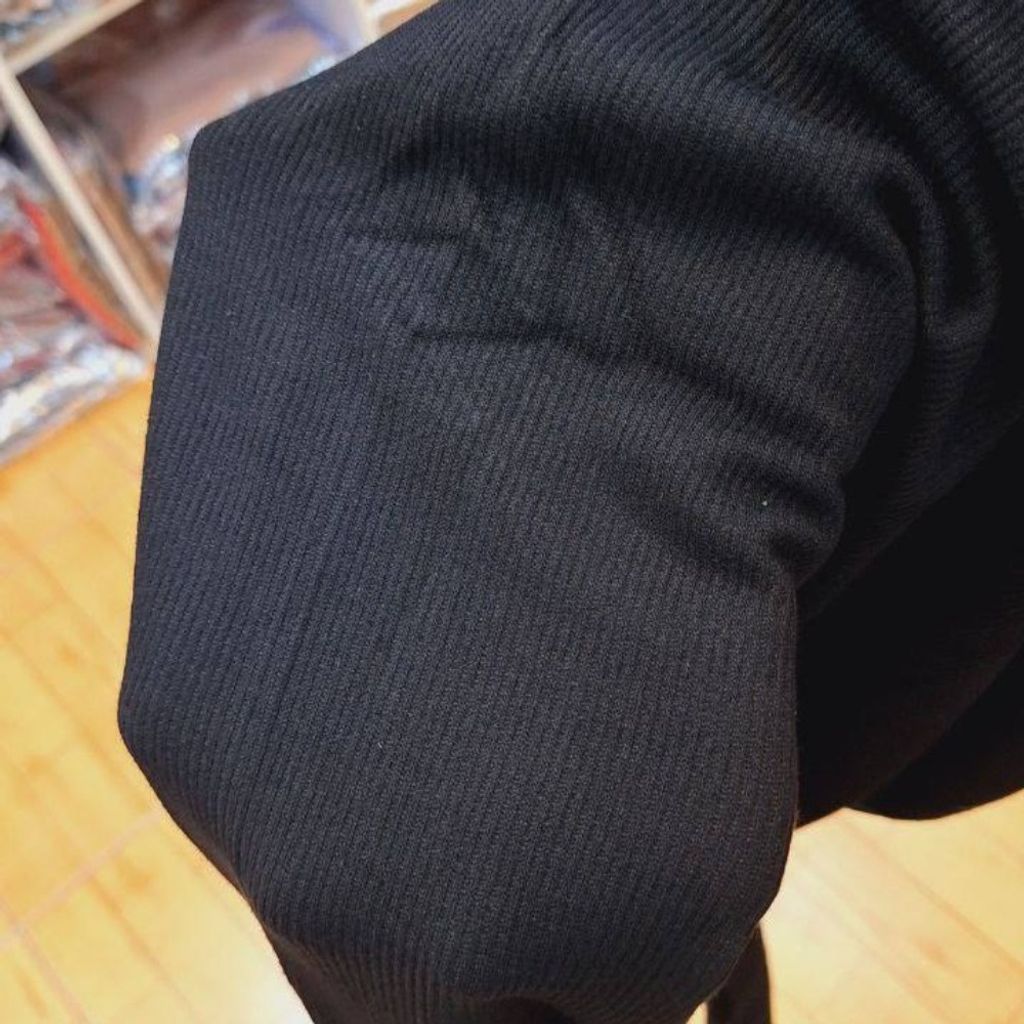 فروش اینترنتی لگ کبریتی تو کرکی وارداتی