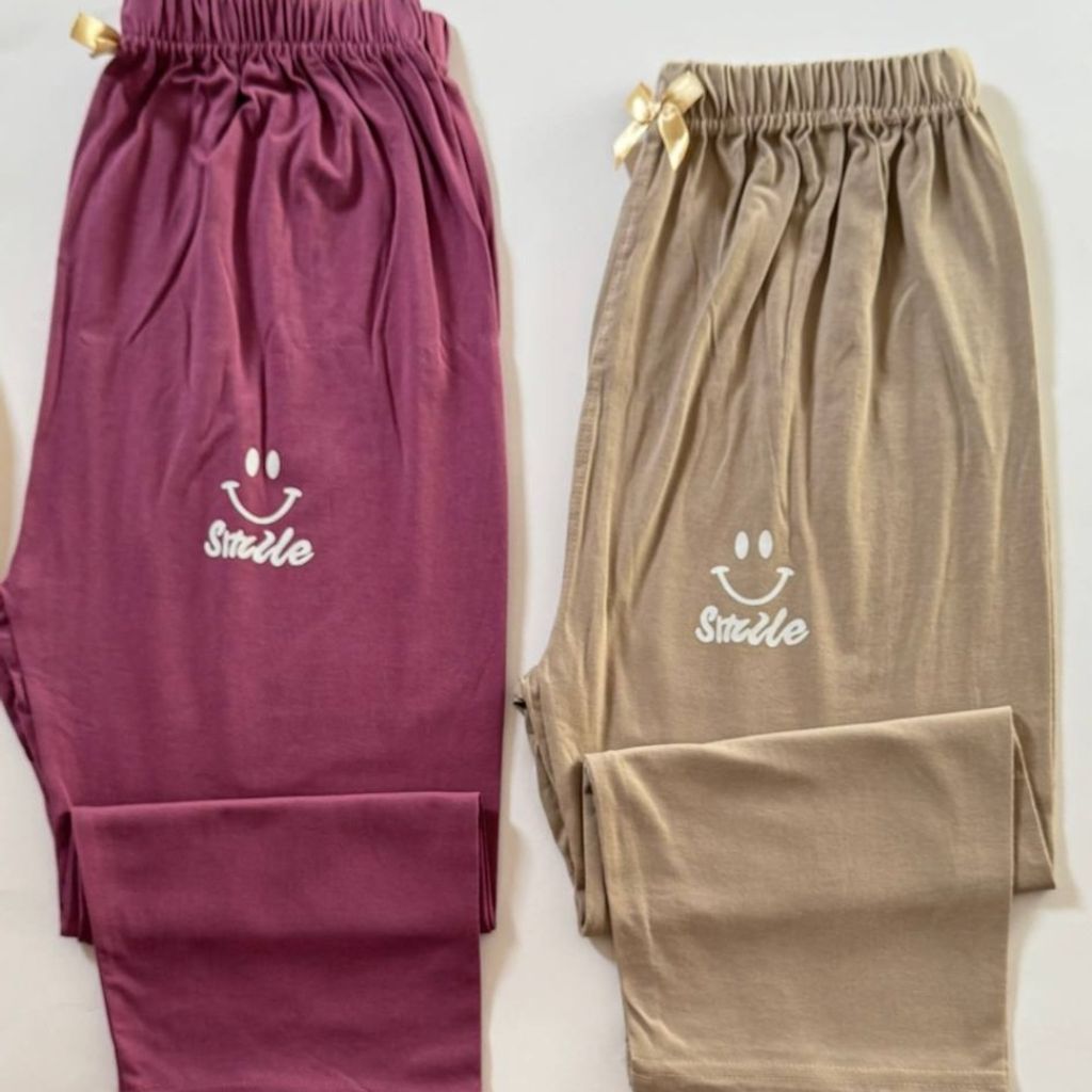 قیمت ارزان شلوارک نخ و پنبه خالص