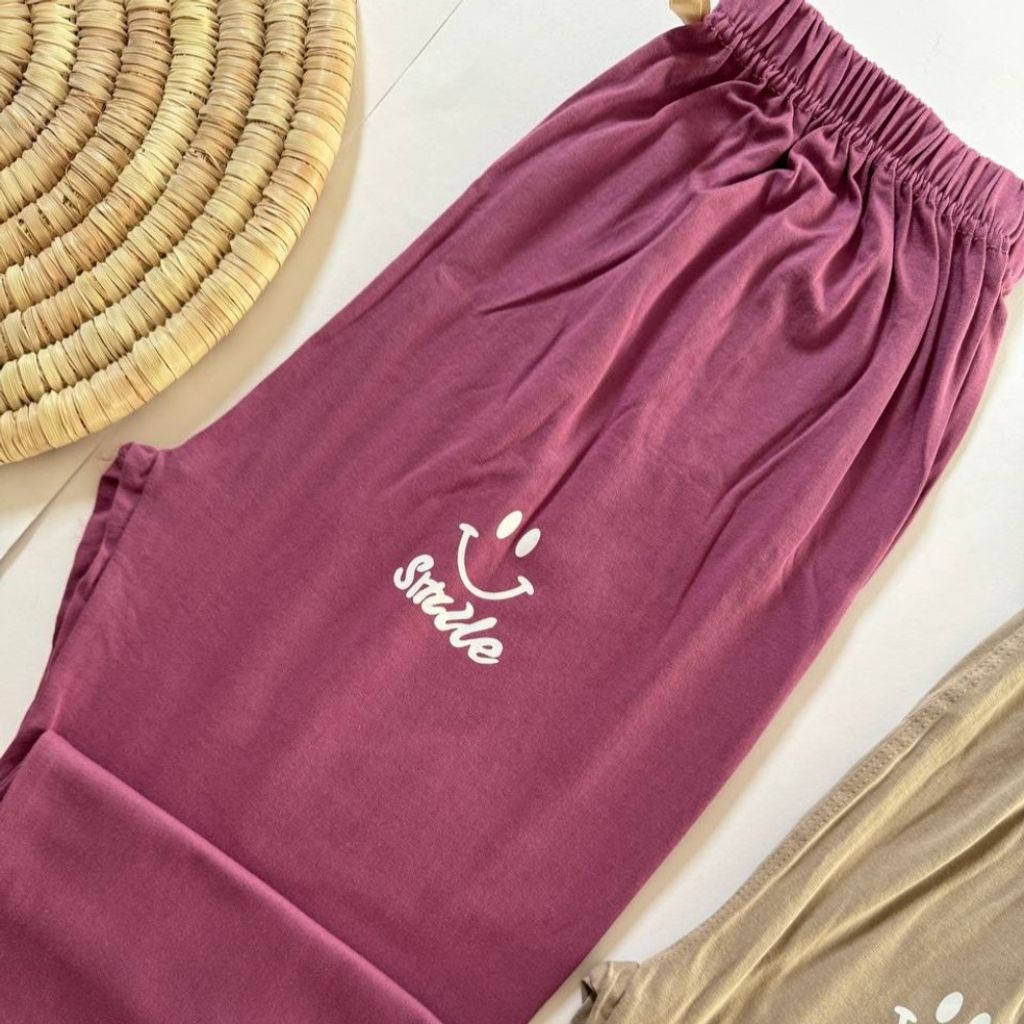 خرید اینترنتی شلوارک نخ و پنبه خالص