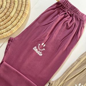 خرید اینترنتی شلوارک نخ و پنبه خالص