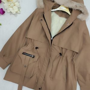 قیمت کاپشن پاتریک 80013