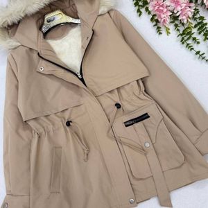 خرید اینترنتی کاپشن پاتریک 80013