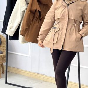 فروش اینترنتی کاپشن پاتریک 80013