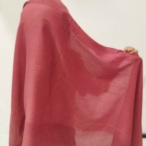 شال نخی جدید