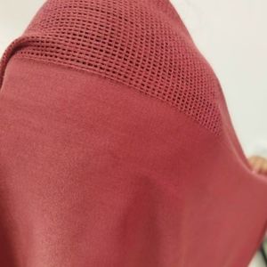 خرید اینترنتی شال نخی جدید