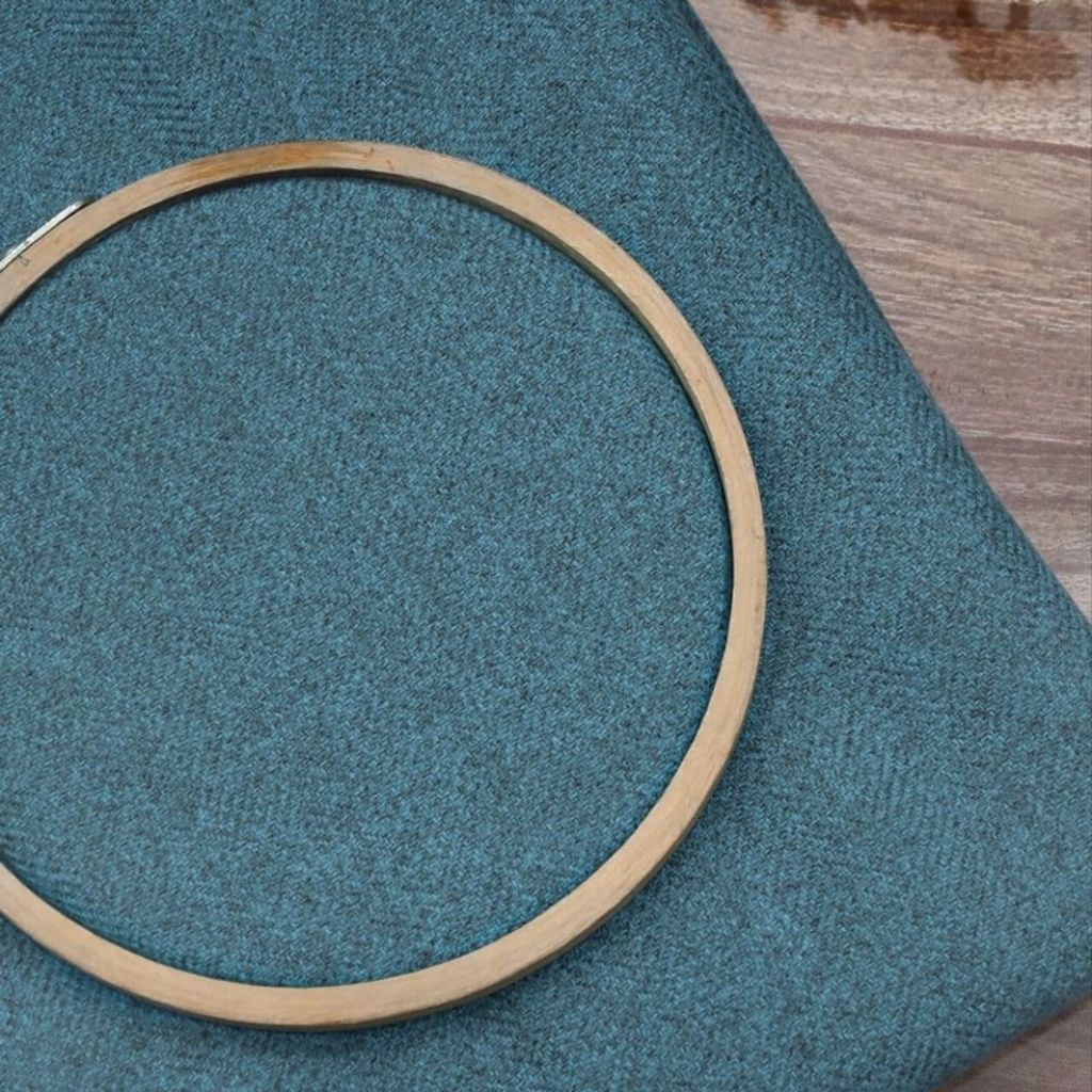 قیمت پارچه توییت پشمی جناقی