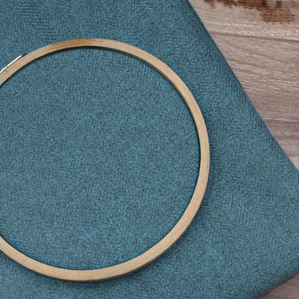 پارچه توییت پشمی جناقی