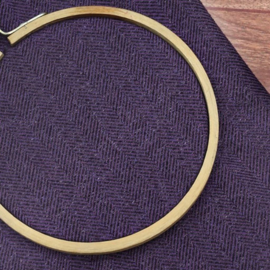 فروش اینترنتی پارچه توییت پشمی جناقی