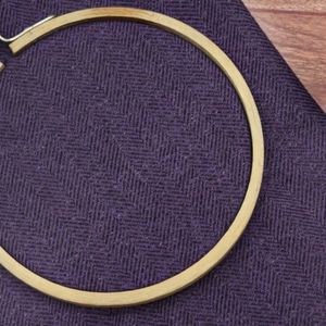 فروش اینترنتی پارچه توییت پشمی جناقی