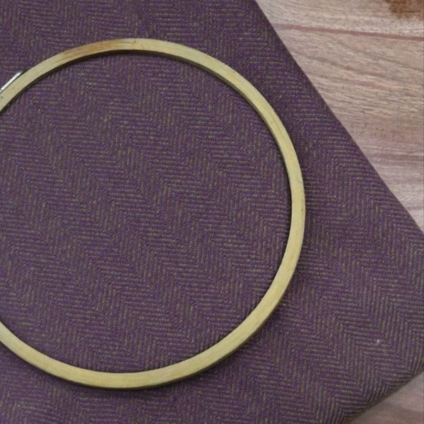 پارچه توییت پشمی جناقی