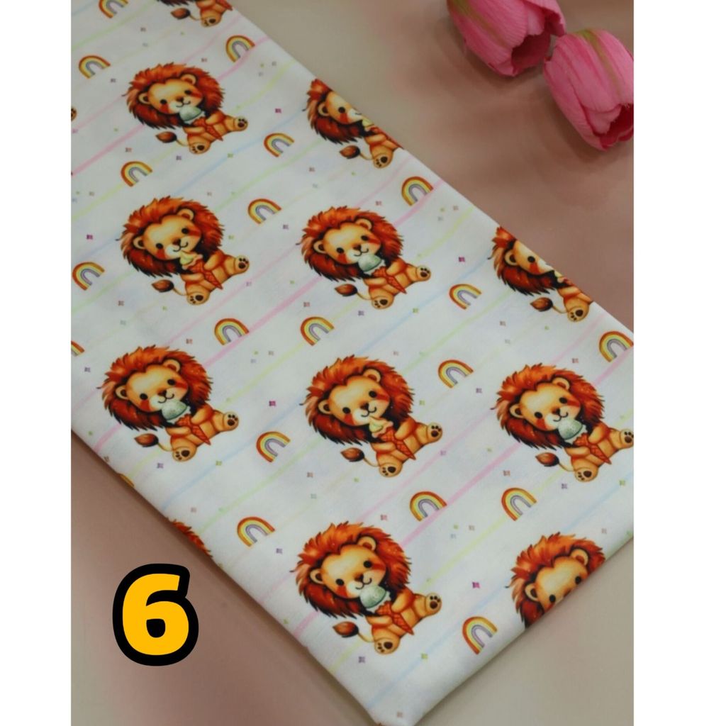 قیمت پارچه تریکو لاکرا درجه یک 40