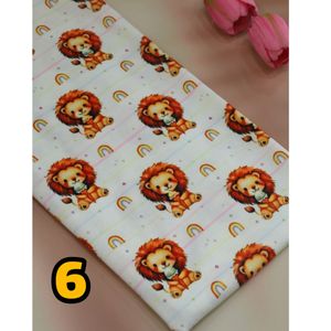 قیمت پارچه تریکو لاکرا درجه یک 40