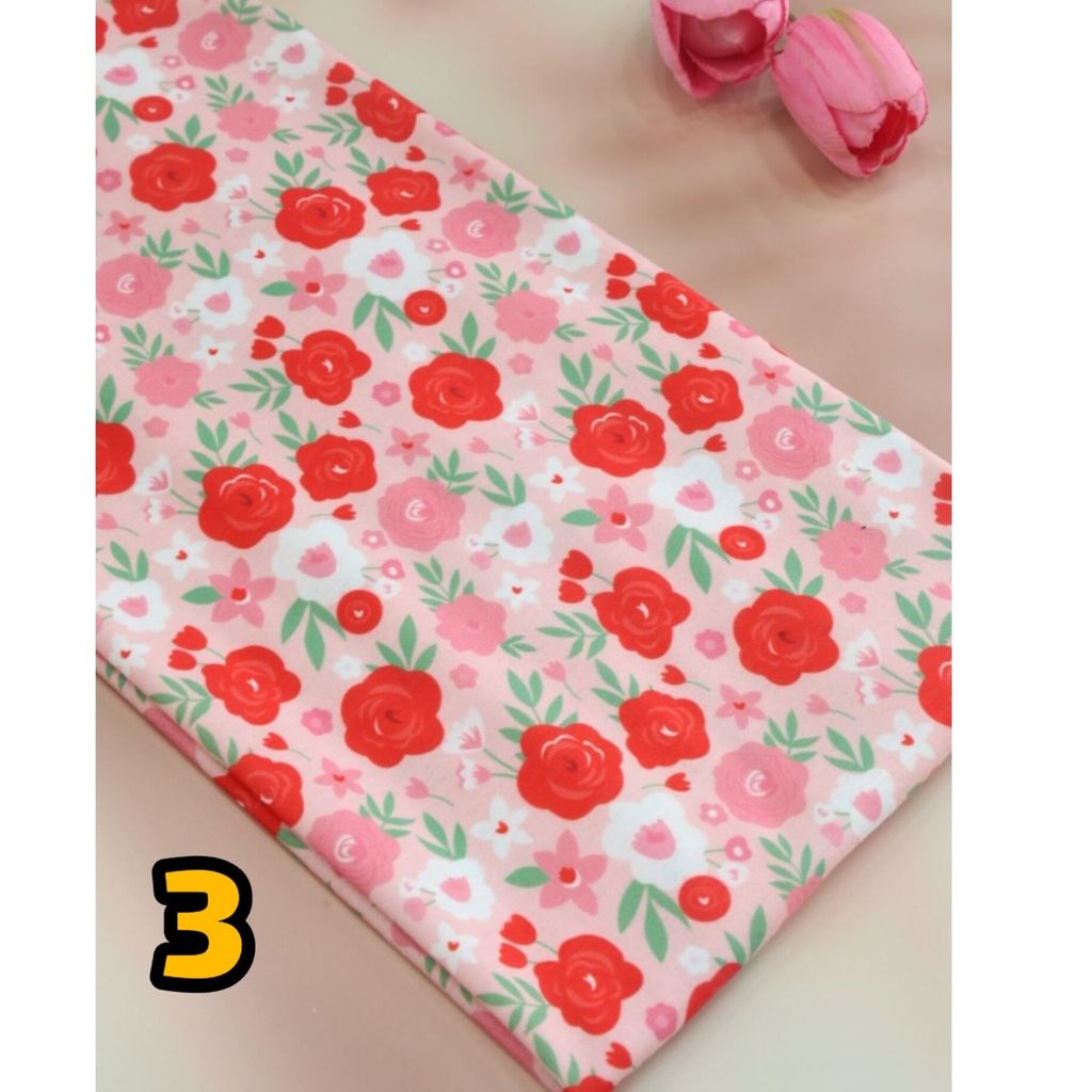 خرید انلاین پارچه تریکو لاکرا درجه یک 40