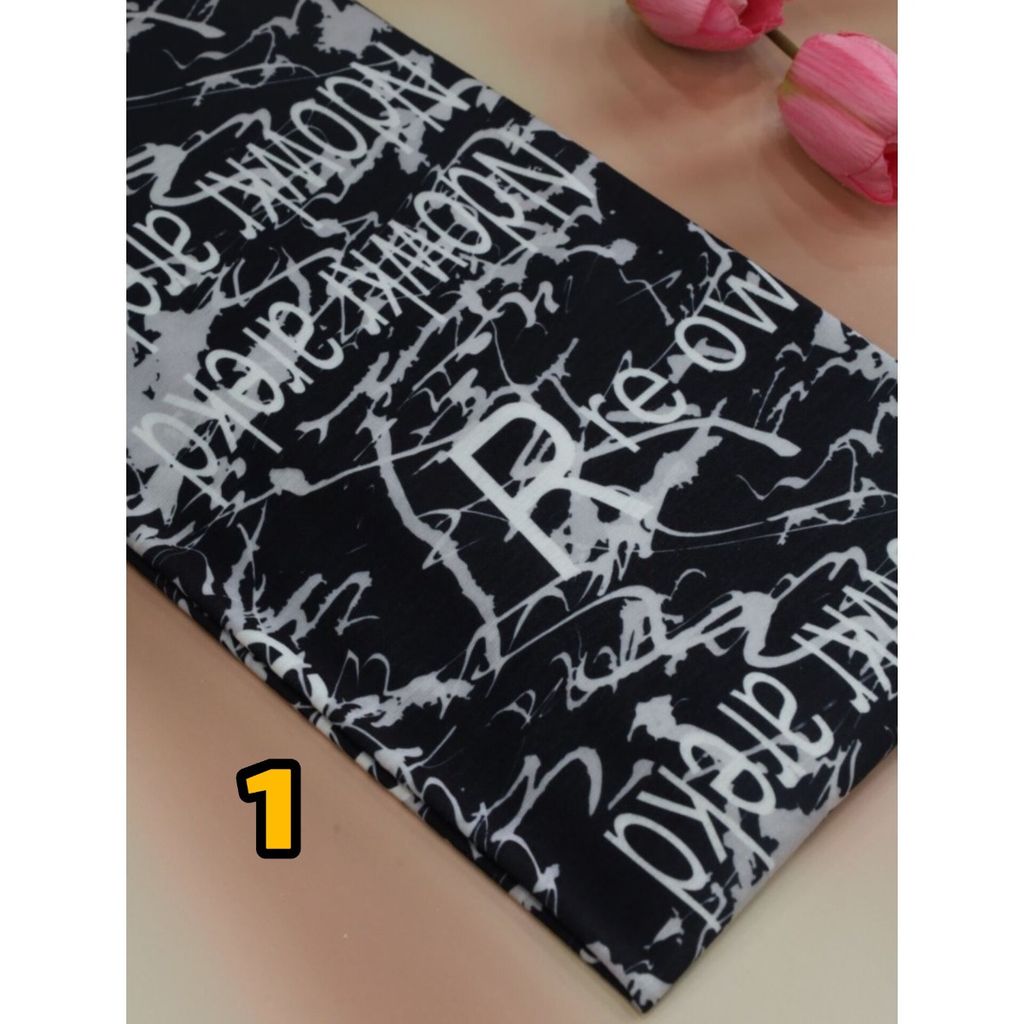 قیمت پارچه تریکو لاکرا درجه یک 40