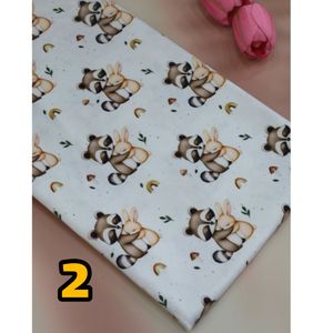 مشخصات پارچه تریکو لاکرا درجه یک 40