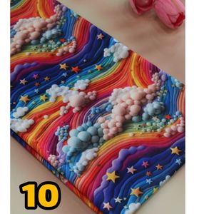 پارچه تریکو لاکرا درجه یک 40