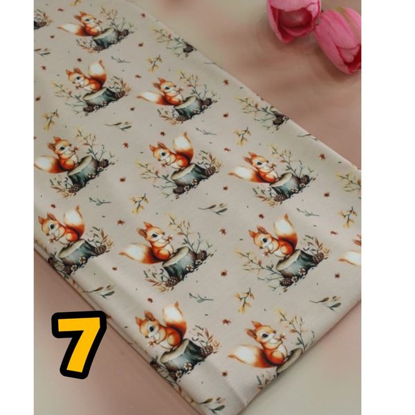 پارچه تریکو لاکرا درجه یک 40