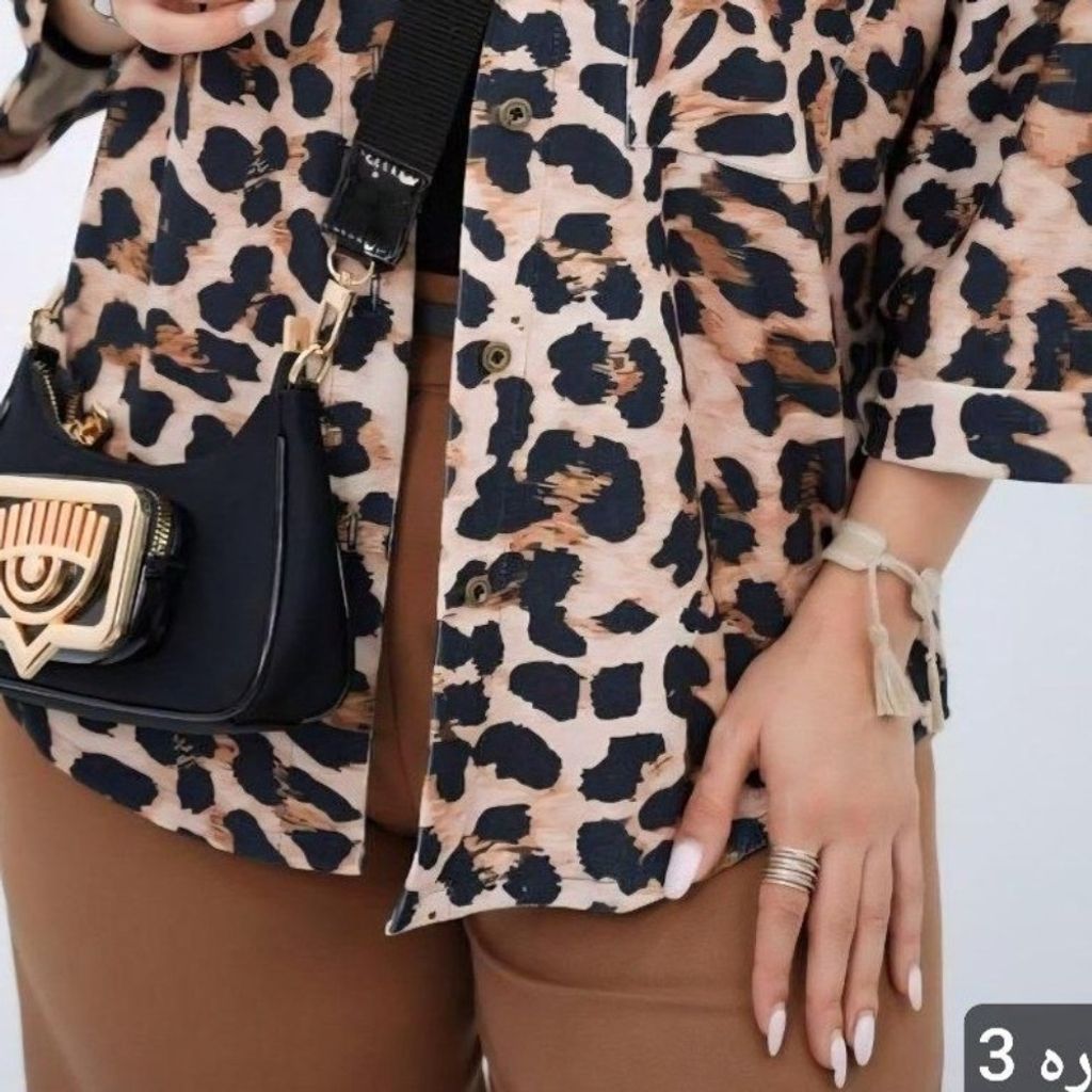 قیمت مانتو پاییزه ریحانه