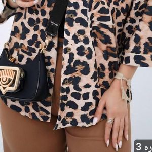 قیمت مانتو پاییزه ریحانه